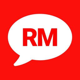 RM Messenger