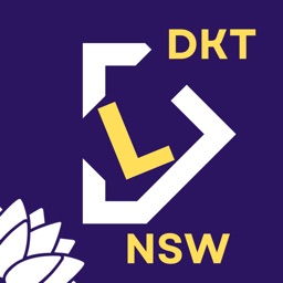 DKT NSW Practice Test