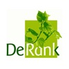 PKN de Rank te Waddinxveen icon