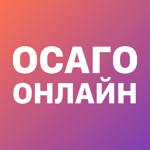 ОСАГО и Каско Онлайн: bip.ru на пк