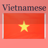 Learn Vietnamese For Beginners - Ali Umer
