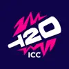 ICC Men’s T20 World Cup alternatives