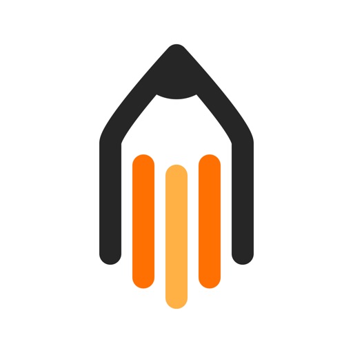 NovaNote
