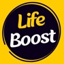 Get Tech & Life Hacks - Life Boost for iOS, iPhone, iPad Aso Report