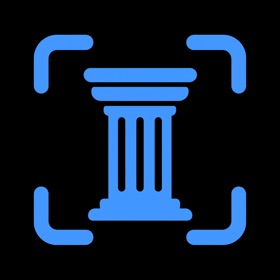 History AI & FlashCards