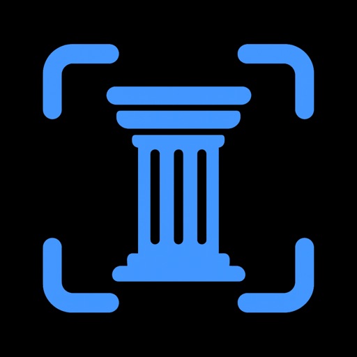 History AI  & FlashCards