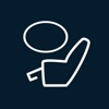 Gulfstream My Cabin icon