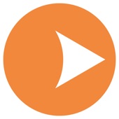 stadtmobil carsharing icon