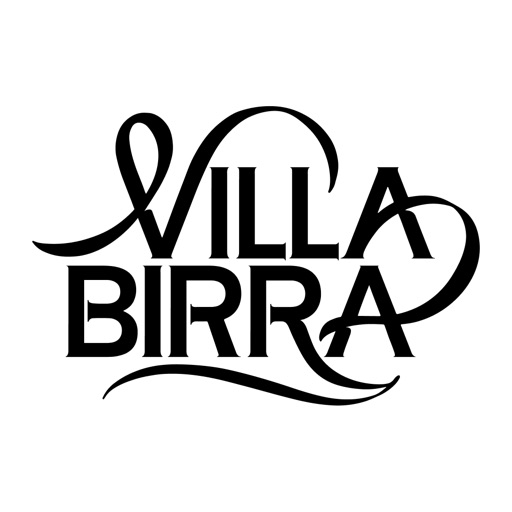 Villa Birra