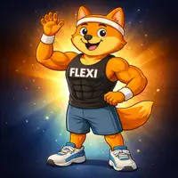 Flexd: AI Coaching & Health