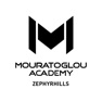 Get Mouratoglou Academy ZH for iOS, iPhone, iPad Aso Report