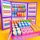 Fill Up Fridge!- Organize Game