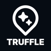 Truffle: Restaurant Tracker - Reeltalk INC.