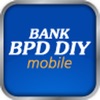 BPDDIY Mobile icon