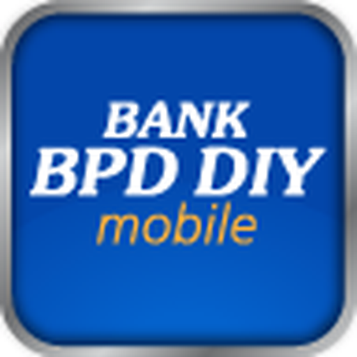 BPDDIY Mobile