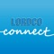 Lordco Connect is the official communication app for Lordco Auto Parts