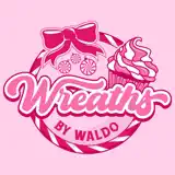 Wreaths by Waldo - App-Symbol