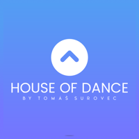 House of Dance by TomášSurovec