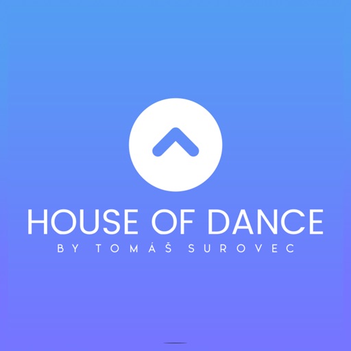 House of Dance by TomášSurovec