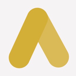 Ahction