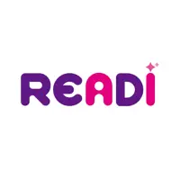 READI