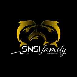 MySNSI