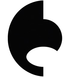 SwiftCalendar - Daily Planner