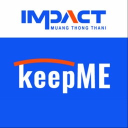 KEEP ME