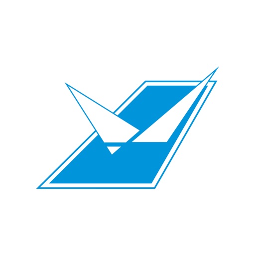 Smart Airport Sarajevo