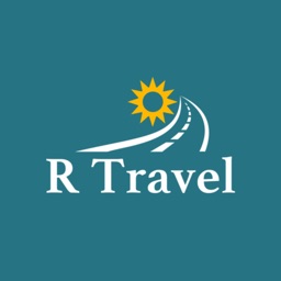 R Travel