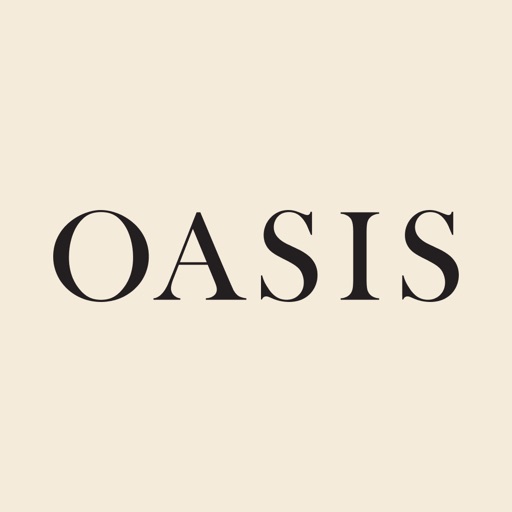 Oasis: Womens Fashion Clothing