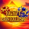 Get Egypt: Sun Eclipse for iOS, iPhone, iPad Aso Report