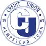 Town of Hempstead EFCU Mobile