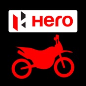 Hero RideGuide