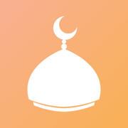 Islam Pro: Quran, Namaz times