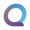 DynasynQ icon