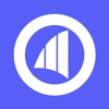 智慧商情专业版 icon