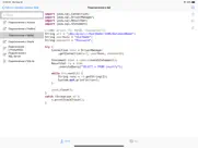 java Рецепты айпад изображения 4
