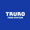 truro food station icon