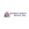 Patriot Party Boats, Inc