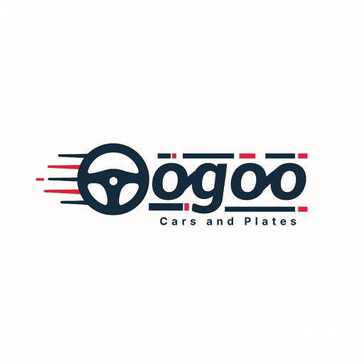 Oogoo Cars and PIates