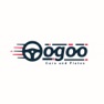 Get Oogoo Cars and PIates for iOS, iPhone, iPad Aso Report