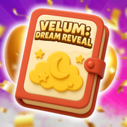 Velum: Dream Reveal