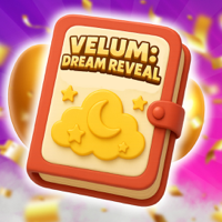 Velum Dream Reveal