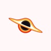 Sulfur icon