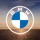 BMW Driver's Guide