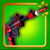Rapid Reload icon