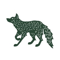 Bovina Center Montessori