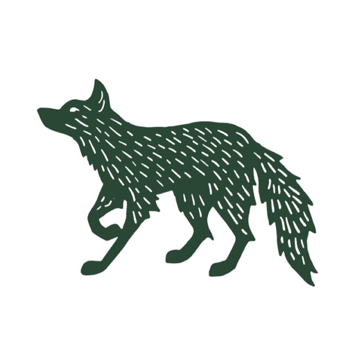 Bovina Center Montessori