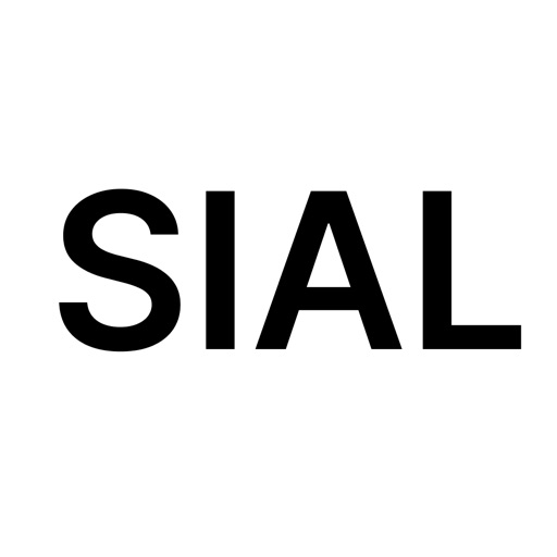 SIAL - Seguimiento de casos